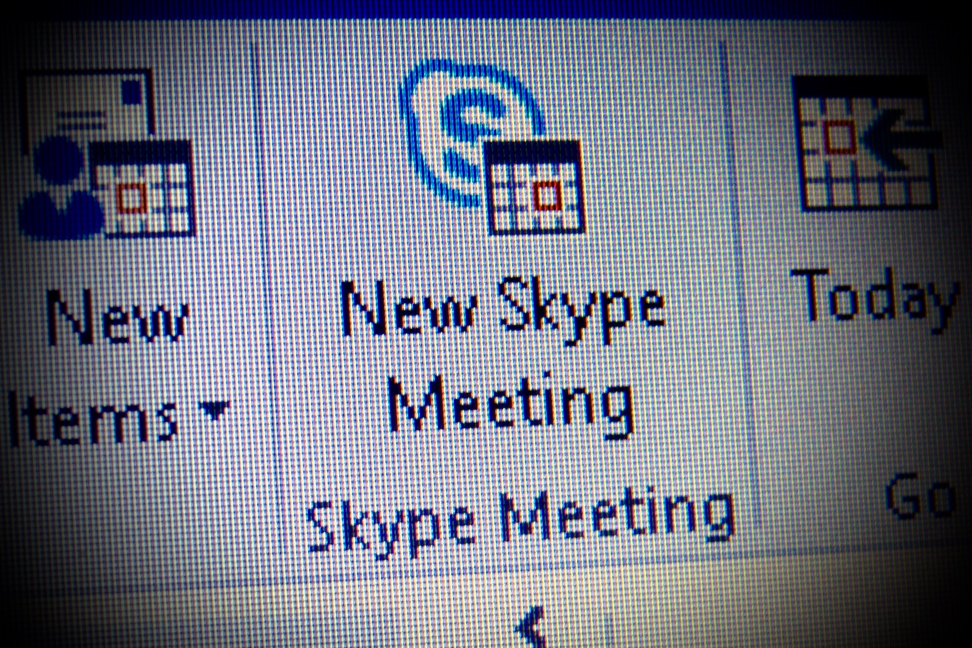 download skype for business 2016 mac